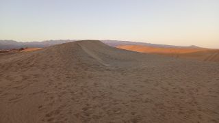 GC-Dunas de Maspalomas sunset 2026-147.jpg